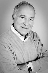 jacques-dabere