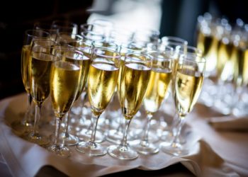 Vignerons Champenois : face à la tentation du volume ?