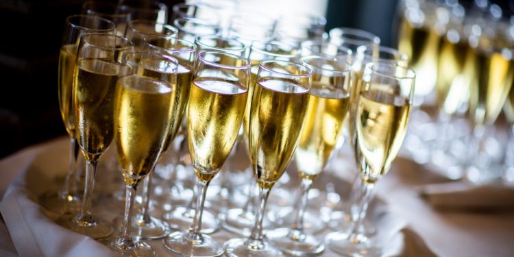 Vignerons Champenois : face à la tentation du volume ?